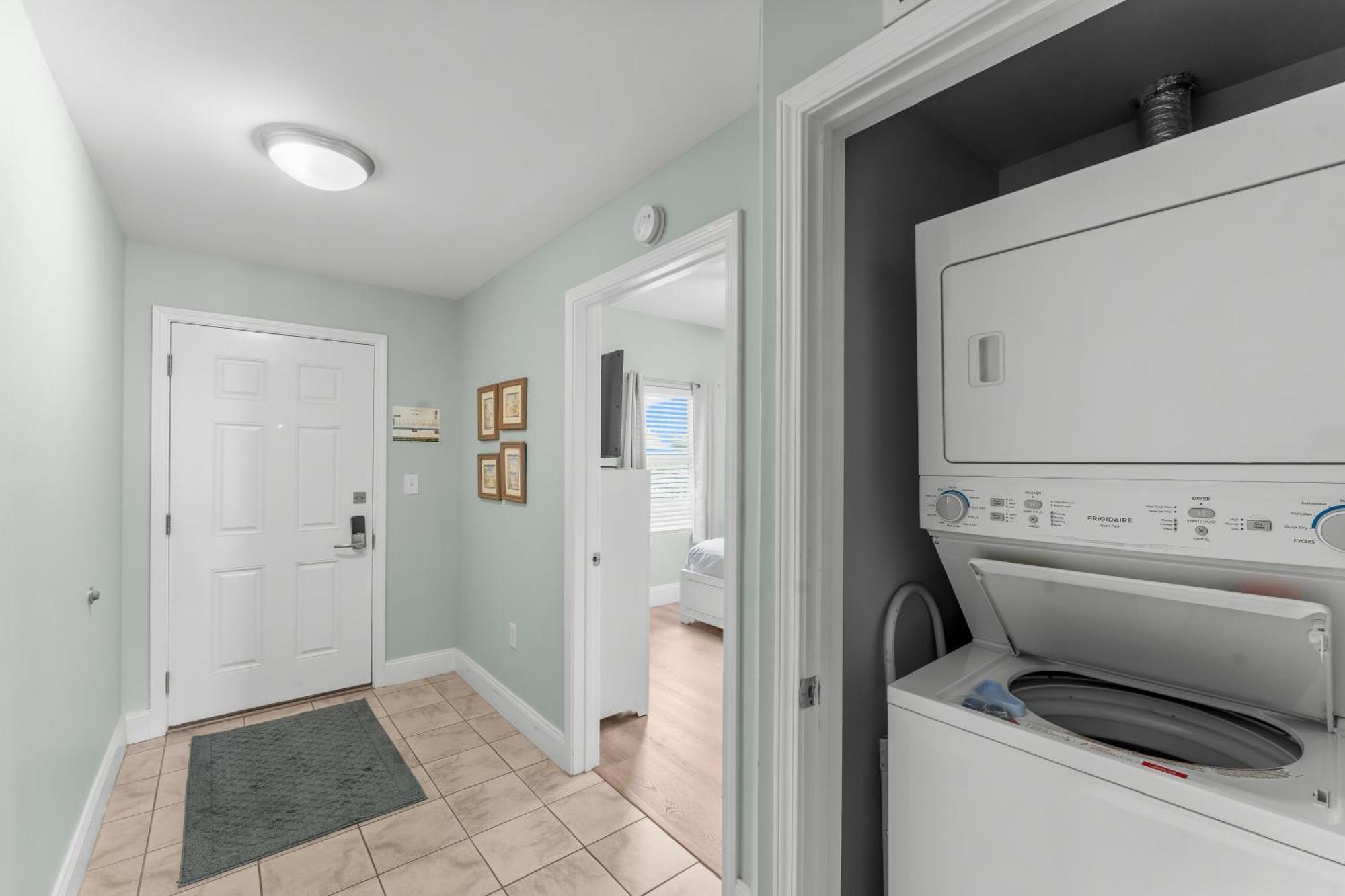 Living Right At Laketown Wharf #1016 By Nautical Properties Panama City Beach Eksteriør billede