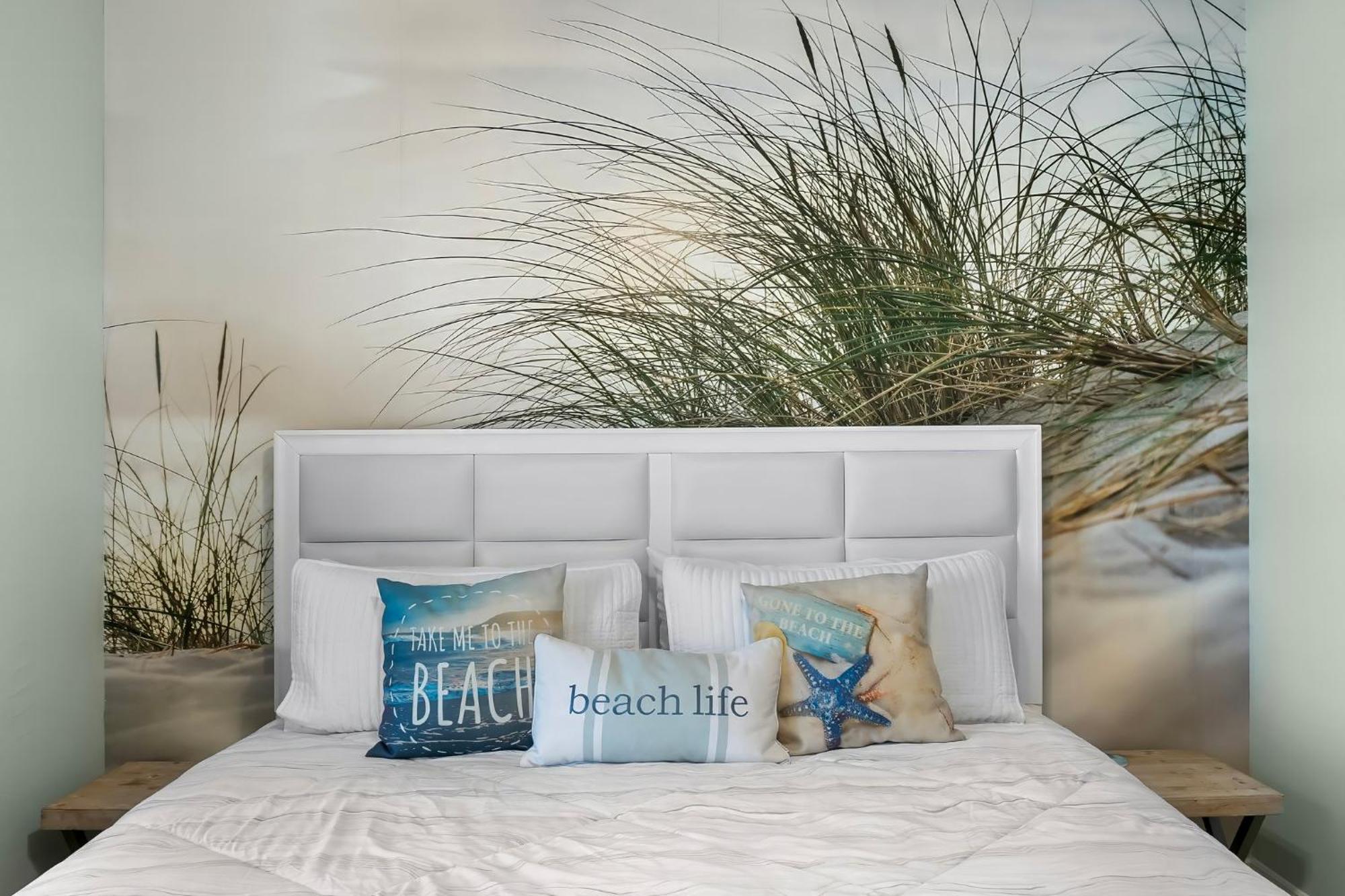 Living Right At Laketown Wharf #1016 By Nautical Properties Panama City Beach Eksteriør billede